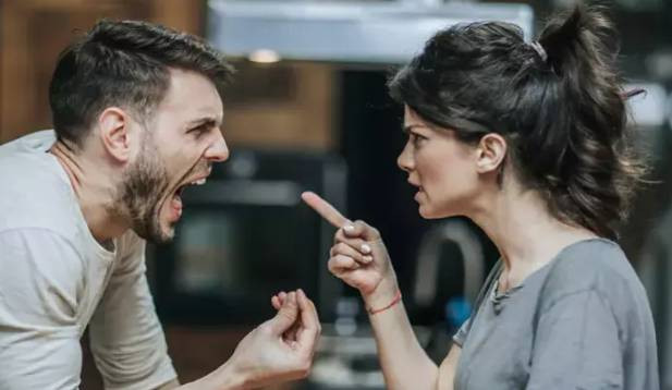 İlişkinizin bitmesini istemiyorsanız bu ifadeleri sakın kullanmayın - Resim: 11